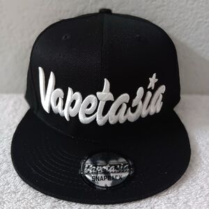 Vapetasia